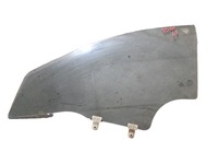 фото thumb №1, Hyundai kona стекло дверь левая перед