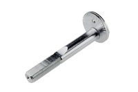 фото thumb №13, Болт важеля nty /задня/ m10x1,25r mitsubishi colt/lancer/carisma/space star