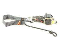 фото thumb №8, Pas bezp. правый перед mitsubishi colt 96-00 glx 3-d новый oryg mr756114