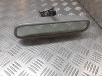 фото thumb №1, Дзеркало внутрішні audi a6 c6