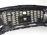 фото thumb №14, Бампер передний jaguar f-type lift 6xpdc 2021-