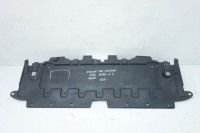 фото thumb №1, Защита плита pod бампер opel astra k v 13423601