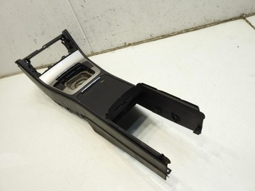 фото thumb №8, Тунель середній vw passat b6 3c1863241bg