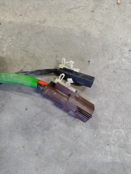 фото thumb №11, Jeep grand cherokee wk2 19- рулевая рейка трансмиссия перед 38018044