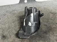 фото thumb №14, Mitsubishi colt vi vii рестайлінг z30 2010r лампа фара права праві перед