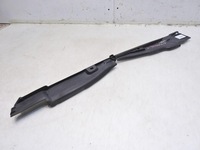 фото thumb №6, Захист крила лівий перед renault laguna iii