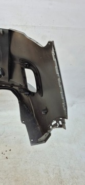 фото thumb №11, Ford kuga iii mk3 st-line 19- бампер зад задній 6xpdc lv4b-17a894-sb