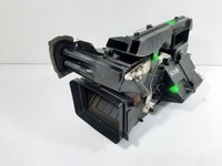 фото thumb №12, Opel frontera b 2.2dti 4x4 3d sport 01r корпус отопителя 8971782321