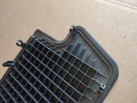 фото thumb №6, Citroen c4 picasso i крышка бардачка пол левая