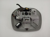 фото thumb №9, Opel karl 2016 лампа салона кабины оригинал