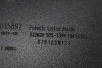 фото thumb №5, Lexus rx 450h 2006 дзеркало заднього виду