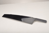 фото thumb №1, Volvo xc60 ii молдинг стійка передній права 32257329