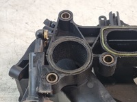 фото thumb №14, Колектор всмоктуючий оригінальний номер lf2513100 mazda 6 gg 2.0 16v 104kw 04r