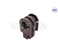 фото thumb №1, Sidem втулка стабилизатора nissan tiida перед