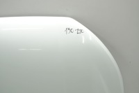 Ford ecosport 2 рестайлінг  18r капот dh Доставка, фото thumb