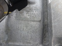 фото thumb №7, Коробка передач передач hyundai tucson ii kia sportage iv 2,0 crdi 4x4 jmgea4