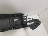 фото thumb №6, Land rover defender l663 бампер задняя lux