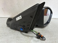 фото thumb №6, Дзеркало праве opel corsa f 14 pin 6 + 2 8 pin eu 39225906