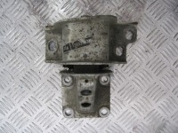 фото thumb №1, Подушка двигуна кронштейн fiat ducato boxer jumper