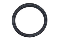 фото thumb №2, Прокладка кришки mini r50 r52 r53 cooper one