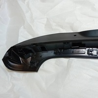 фото thumb №9, Honda crv cr-v v 2018- спойлер спойлер спойлер задний крышки задняя nowa oem