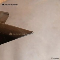 фото thumb №7, Bmw f30 f31 крыло правый перед platin silver