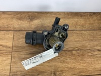 фото thumb №1, Термостат корпус термостата chrysler pacifica 3.6 v6