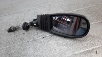 фото thumb №1, Зеркало правое fiat punto ii 1.2b 03r