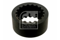 фото thumb №1, Шкив генератора vw california t5 camper multivan v phaeton