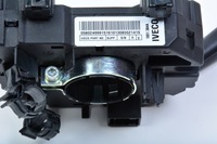 фото thumb №2, Iveco daily 2019 2020 переключатель комбинированный