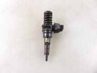 фото thumb №1, Насос-форсунка audi a3 8l 1.9 tdi 038130073aq