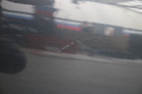 фото thumb №8, Audi a8 d2 lift двері правий задня праве задні