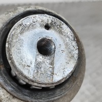 фото thumb №6, Jaguar xf x260 2018 права сторона нижній важіль передній