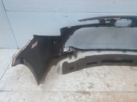 фото thumb №9, Бампер toyota corolla xii + абсорбер перед передний 18-