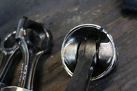 фото thumb №9, Previa ii 2.0 d4d 1cd шатун поршень комплект