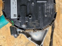 фото thumb №6, Механізм двірник перед opel astra k 17r. європа 3397021778