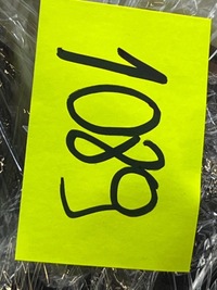 фото thumb №5, Роз'єми штекер колодка коробка запобіжників bsm r02 citroen c5 iii x7