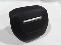 фото thumb №2, Nowa защита колеса запасного подвеска discovery 3 4