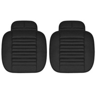 фото thumb №15, 2x подушка сиденье автомобильный, подушка сиденье, чехлы na сиденья