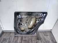 фото thumb №12, Двері ---- audi q8 4m ---- задні праві зад праві ---- познань -----