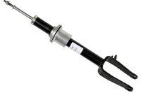 фото thumb №1, Амортизатор db p. клас e w211 e 320 cdi 4-matic 211,089 05-08 pr