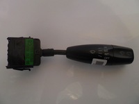 фото thumb №1, Перемикач двірник daewoo lanos 96230800 daewoo