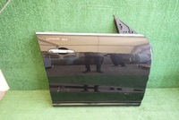 фото thumb №1, Дверь правый перед maserati levante