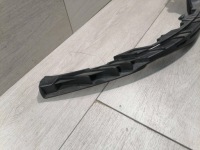 7812. porsche 911 991 gt3rs напрямна бампер лівий задня 991505835 Недорого, фото thumb