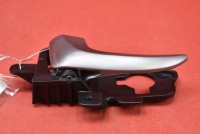 фото thumb №6, Ручка внутрішня ліва перед 82613-gd000 hyundai i30 2 ii 12-15