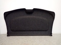 фото thumb №5, Toyota corolla e11 5d 97-01 полка задняя багажника