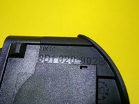 фото thumb №7, Бокова решітка повітропровід audi a4 b5 рестайлінг перед сторона права nr596