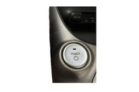 фото thumb №8, Рамка середня панель приладів kia soul ii ps 84630e4000 0.78l бензиновий 97kw 2016