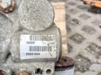 фото thumb №16, Haldex міст диференціал vw tiguan golf passat audi a3 4x4 1k0907554f