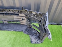 фото thumb №12, Vw crafter ii 7c0 16- бампер передний перед